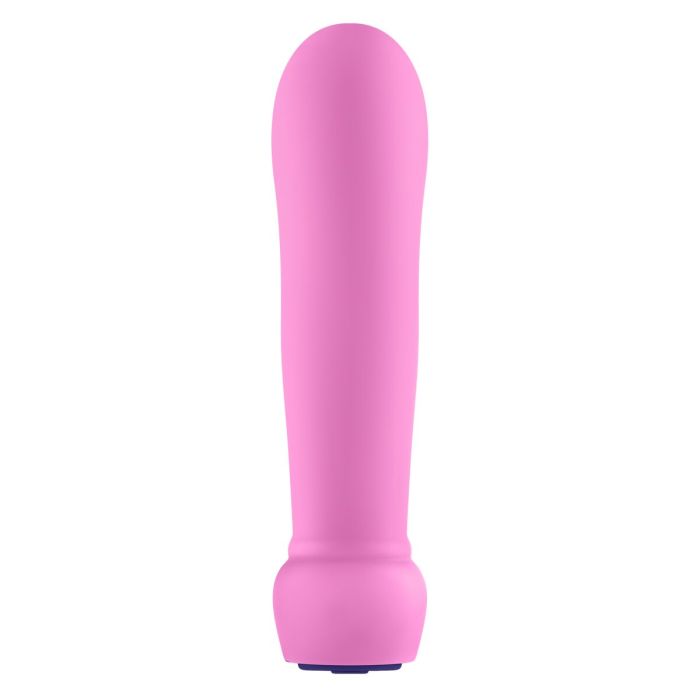 Vibrador FemmeFunn Rosa 5