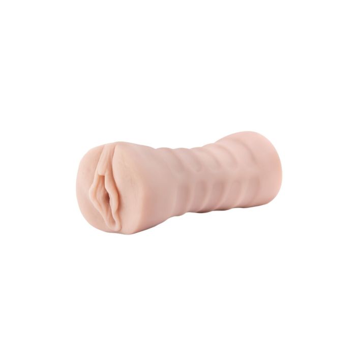 Masturbador Masculino Blush Enlust Carne 12