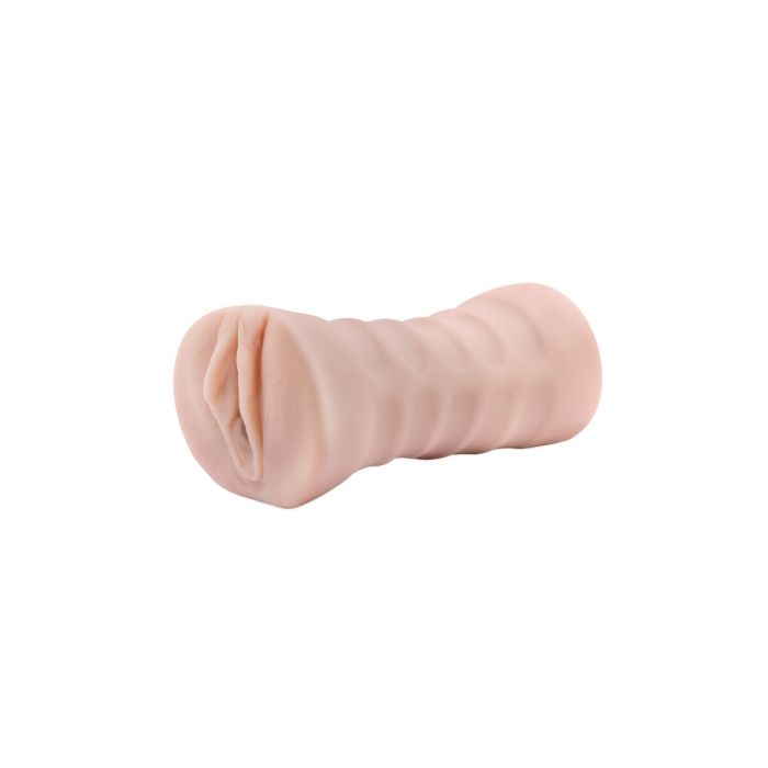 Masturbador Masculino Blush Enlust Carne 11