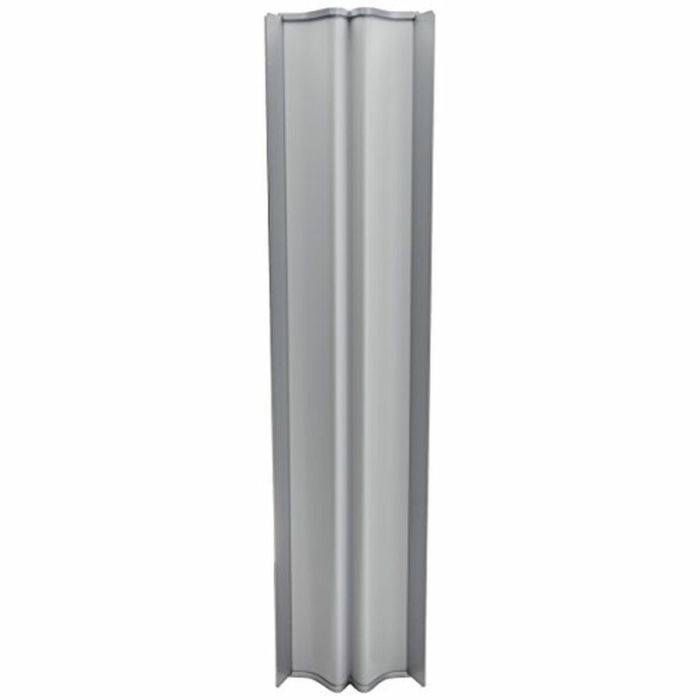 Antena Wifi UBIQUITI AM-5AC21-60 5,1 GHz 21 dbi Blanco 1