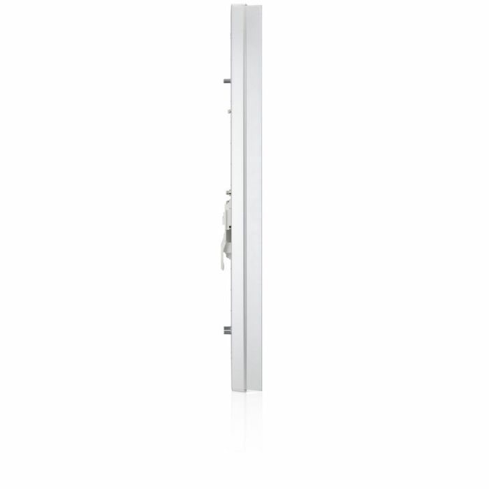 Antena Wifi UBIQUITI AM-5AC21-60 5,1 GHz 21 dbi Blanco 2