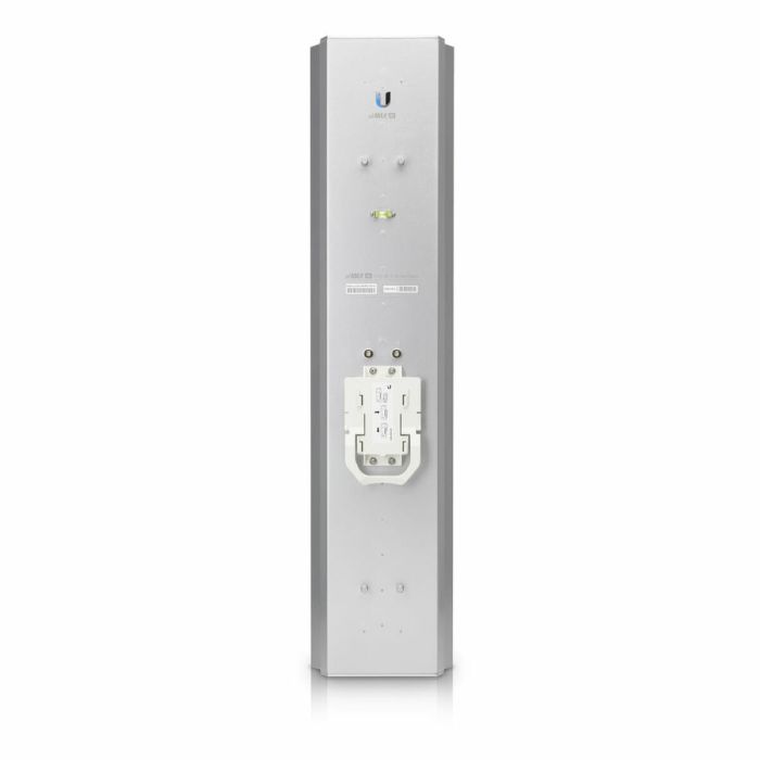 Ubiquiti 5 GHz, 21 dBi
