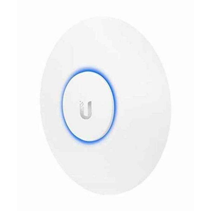 Punto de Acceso UBIQUITI UAP-AC-LITE 1000 Mbit/s
