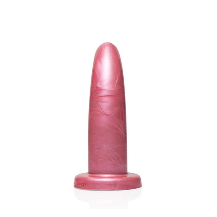 Dildo HerSpot Fleshlight Rosa 2