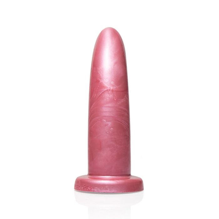 Dildo HerSpot Fleshlight Rosa 2