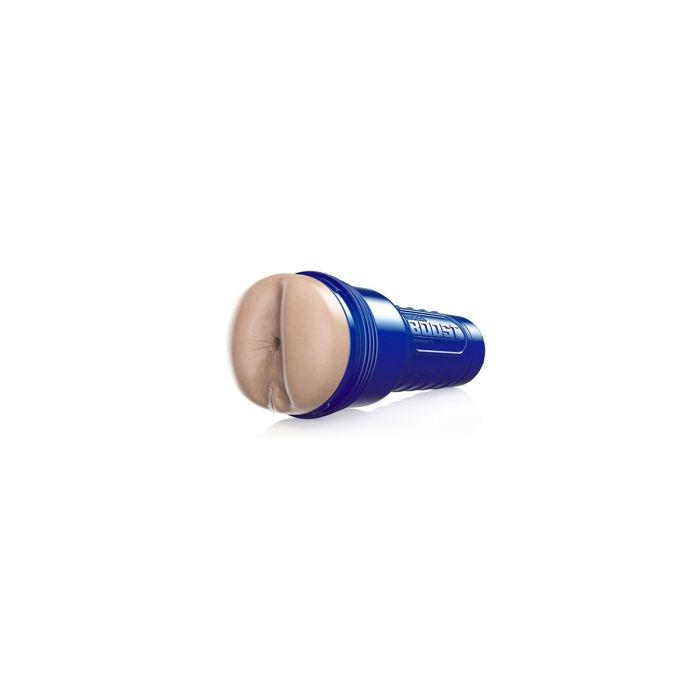 Masturbador Masculino Fleshlight Azul 5