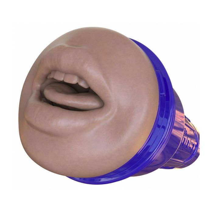 Masturbador Masculino Fleshlight 8