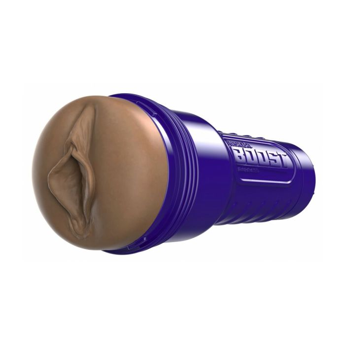 Masturbador Masculino Fleshlight