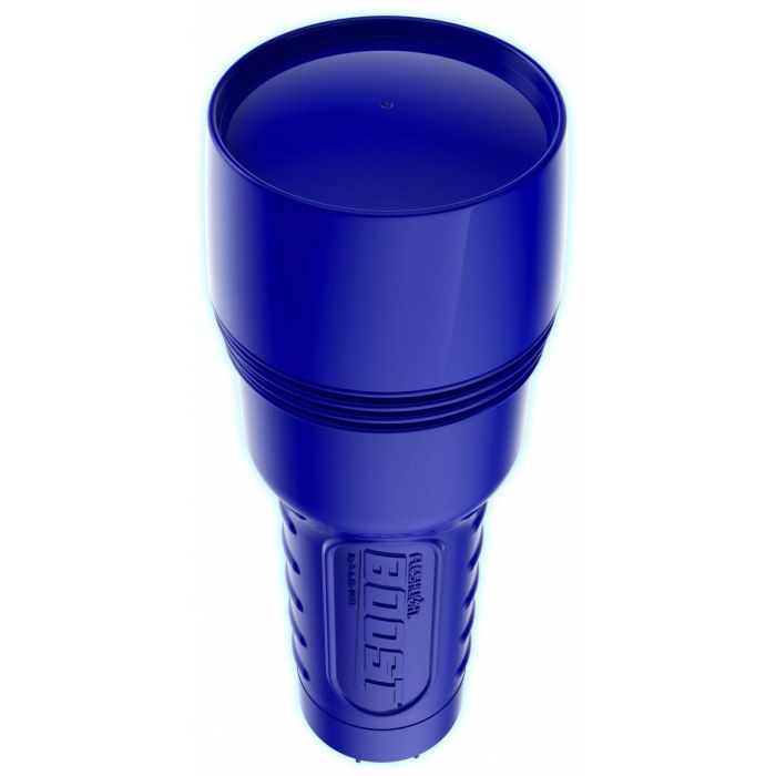 Masturbador Masculino Fleshlight 1