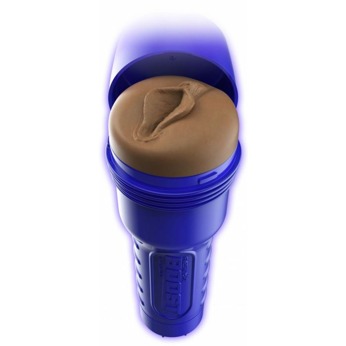 Masturbador Masculino Fleshlight 6