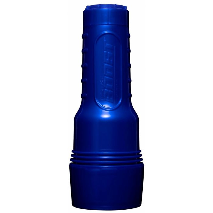 Masturbador Masculino Fleshlight 4