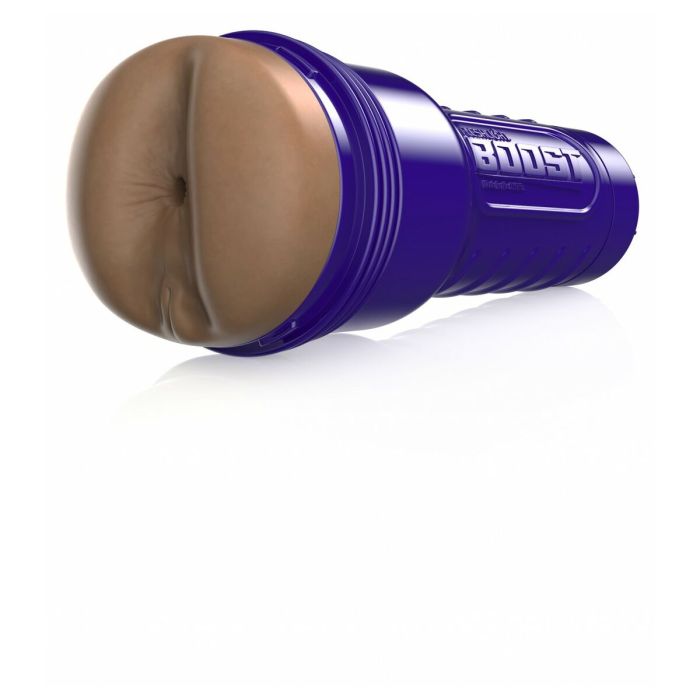 Masturbador Masculino Fleshlight 2