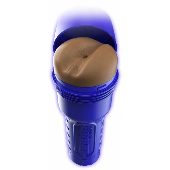 Masturbador Masculino Fleshlight 6