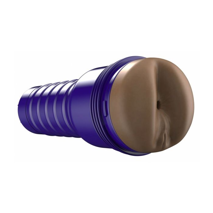 Masturbador Masculino Fleshlight 5