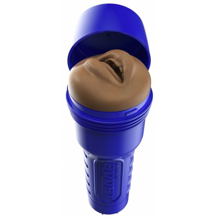 Masturbador Masculino Fleshlight 7