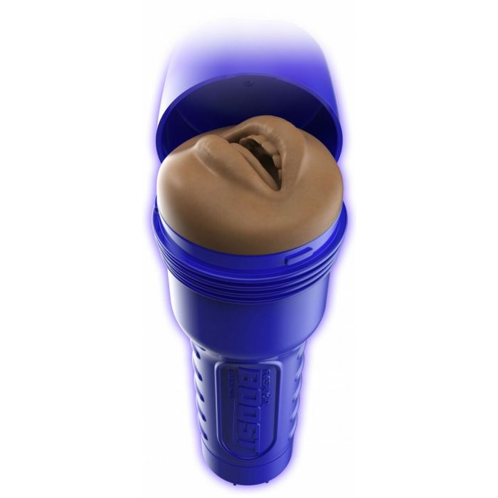 Masturbador Masculino Fleshlight 6