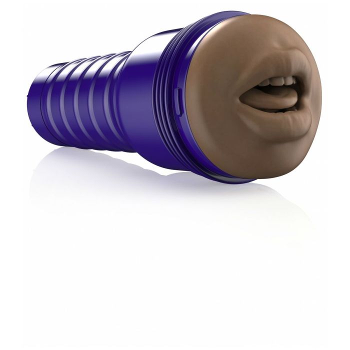 Masturbador Masculino Fleshlight 4