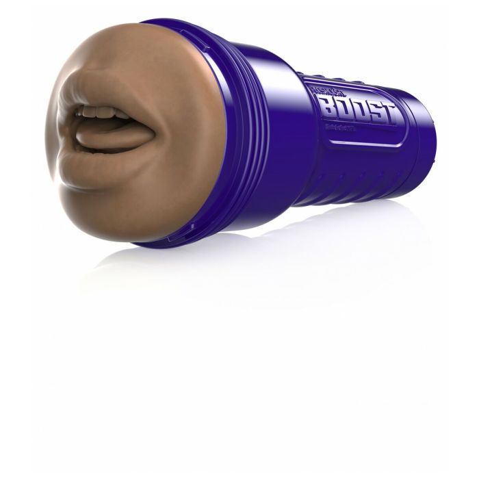 Masturbador Masculino Fleshlight 2