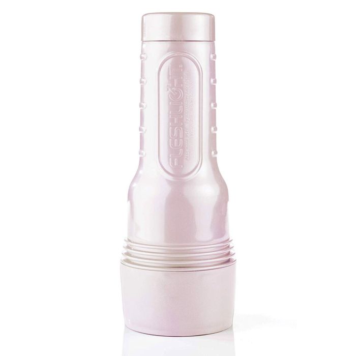 Manga Masturbadora Fleshlight Beige Vina Sky Exotica 2