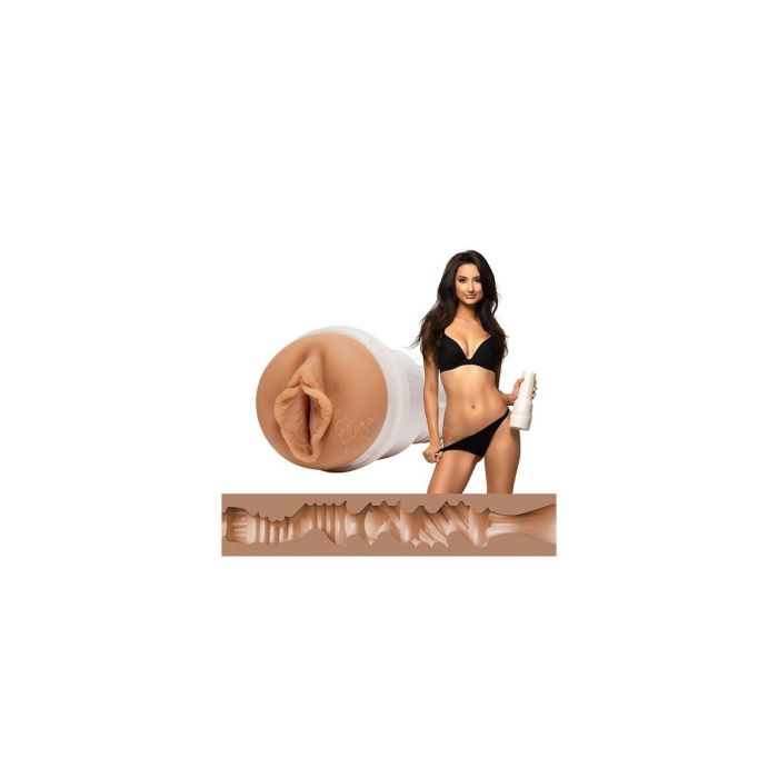 Masturbador Masculino Fleshlight Masturbador Masculino Fleshlight