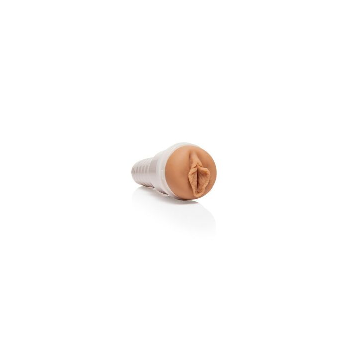 Masturbador Masculino Fleshlight 7 Masturbador Masculino Fleshlight 7