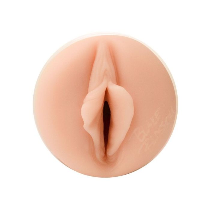 Masturbador Fleshlight 2