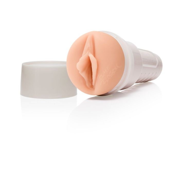 Masturbador Fleshlight 1