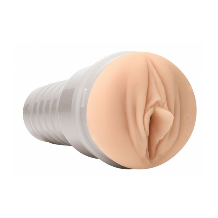 Masturbador Masculino Fleshlight 3