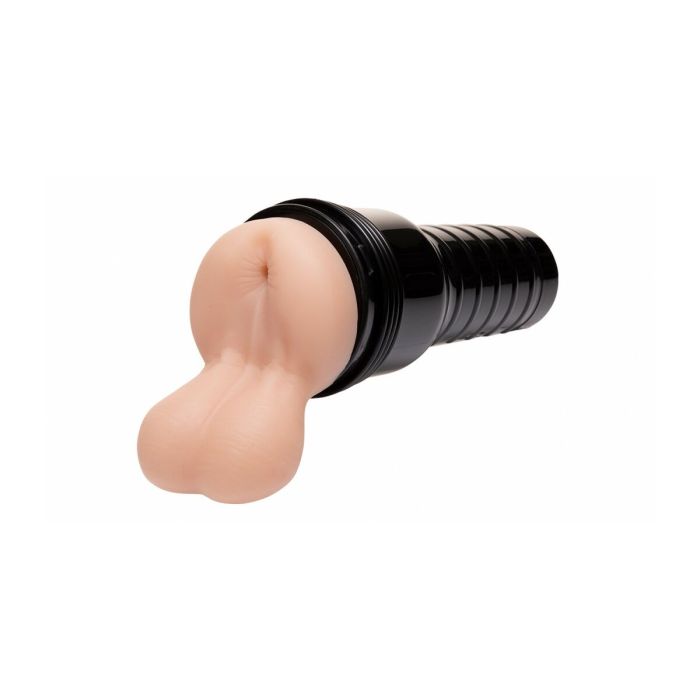 Masturbador Fleshlight Fleshsack 8