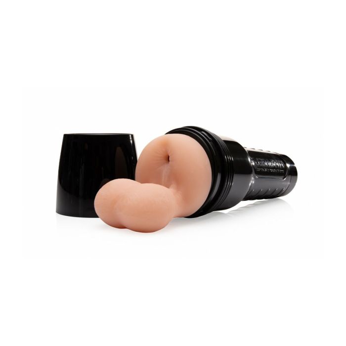 Masturbador Fleshlight Fleshsack 6