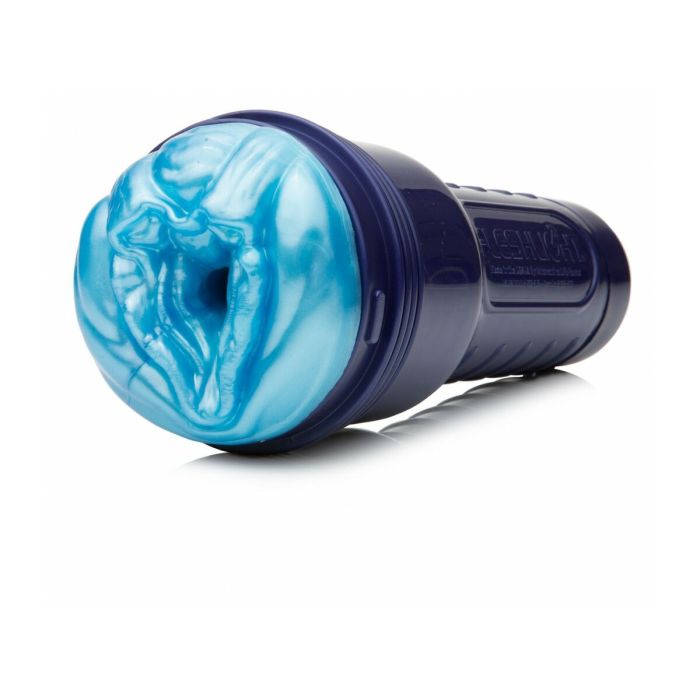 Masturbador Masculino Fleshlight