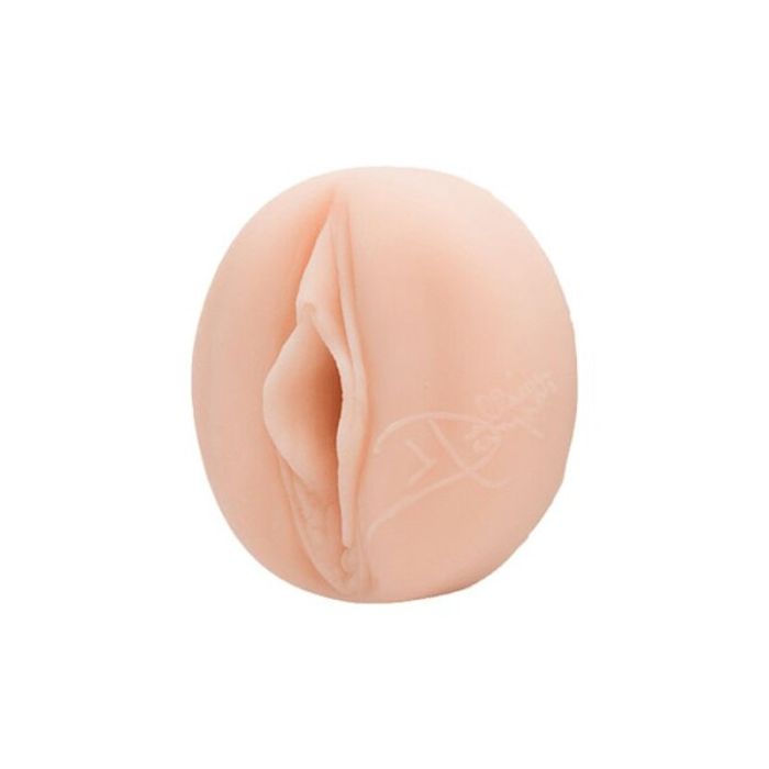 Masturbador Fleshlight Dillion Harper 5