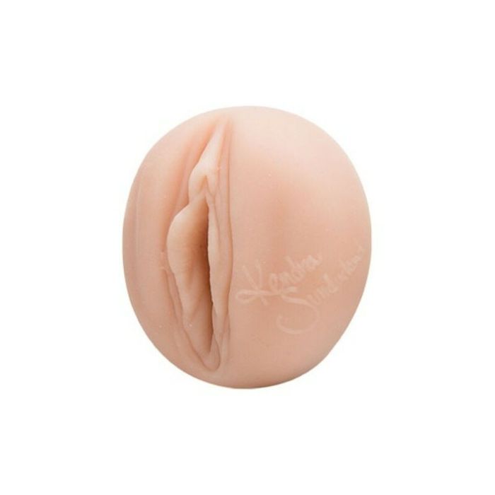 Masturbador Fleshlight Kendra Suderland Angel 4