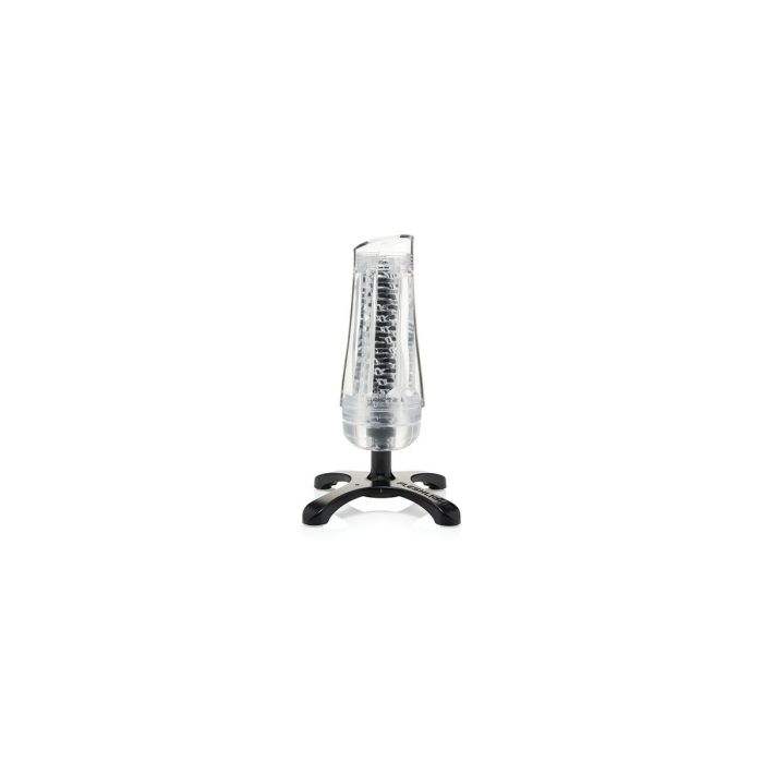 Accesorio Fleshlight SLEEVE WARMER 4