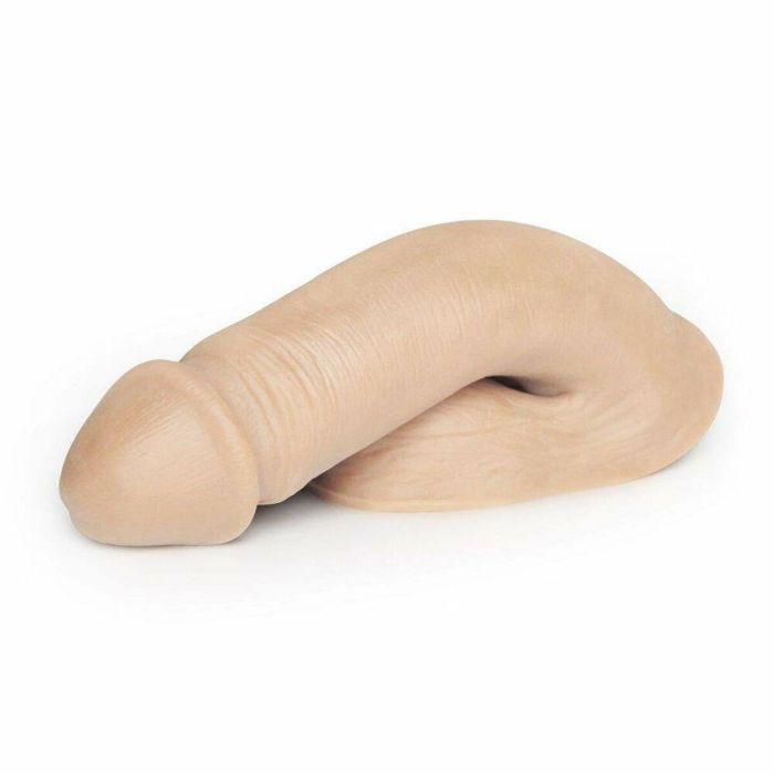 Pene Pequeño Fleshlight 6890 1