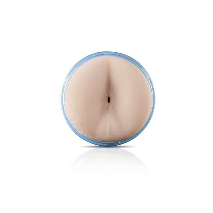 Masturbador Fleshlight 6