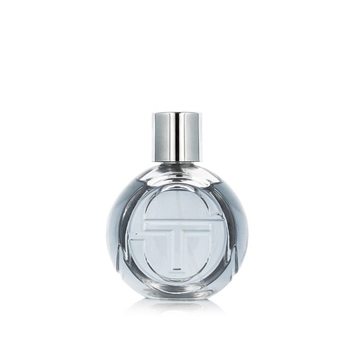 Perfume Mujer Sergio Tacchini Smash EDT 100 ml