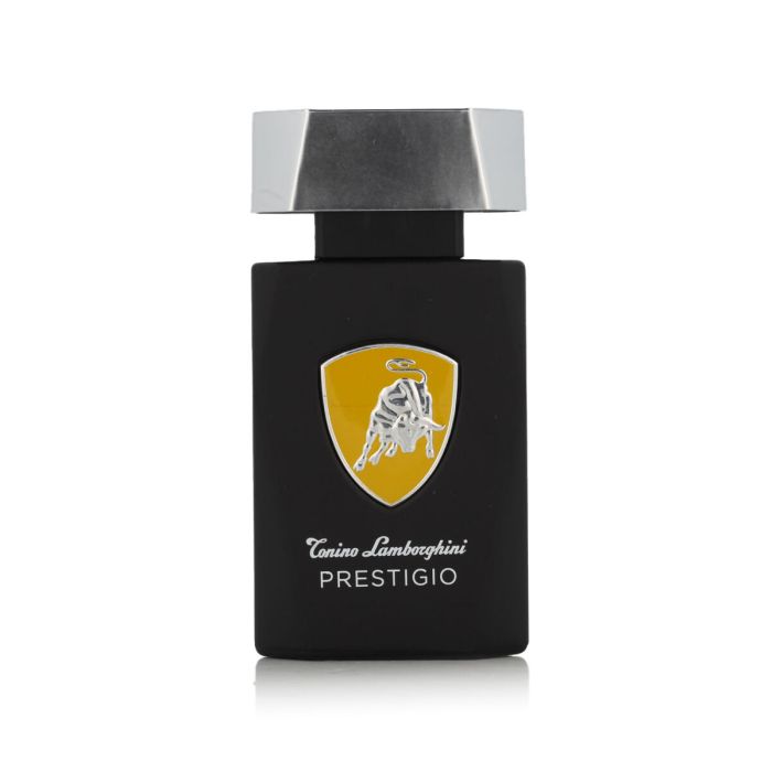 Perfume Hombre Tonino Lamborghini Prestigio EDT 75 ml 1