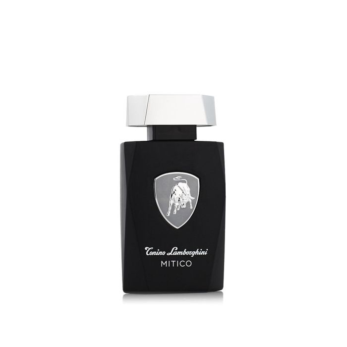 Perfume Hombre Tonino Lamborghini Mitico EDT 200 ml 1