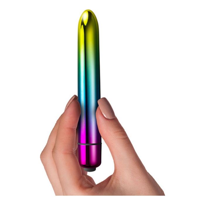 Vibrador Rocks-Off 5