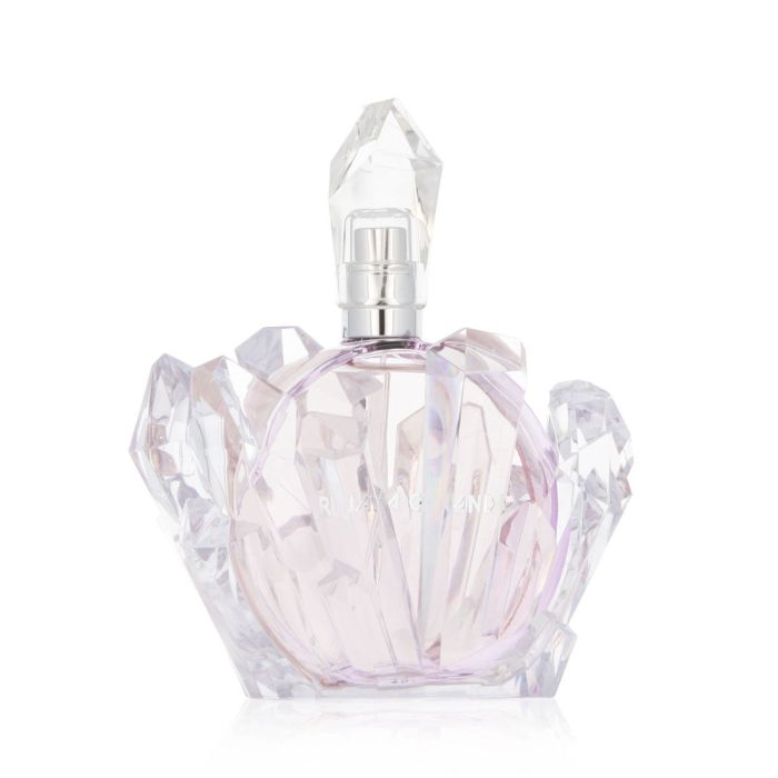 Perfume Mujer Ariana Grande EDP R.E.M. 100 ml 1