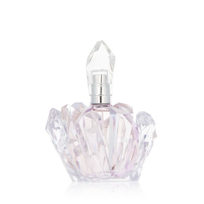 Perfume Mujer Ariana Grande EDP R.E.M. 50 ml 1