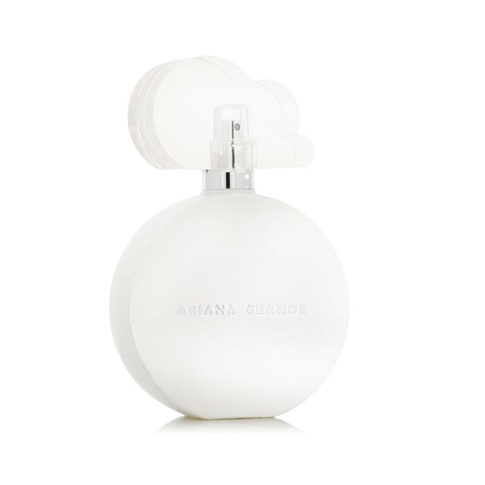 Perfume Mujer Ariana Grande Cloud 2.0 EDP 100 ml 1
