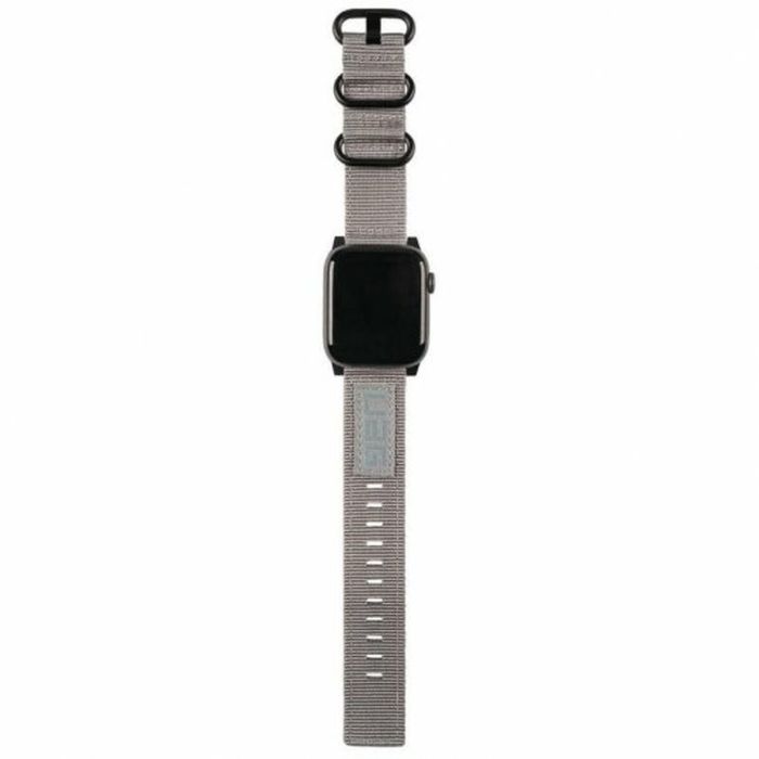 Smartwatch UAG Apple Watch 40 mm 38 mm Gris 1