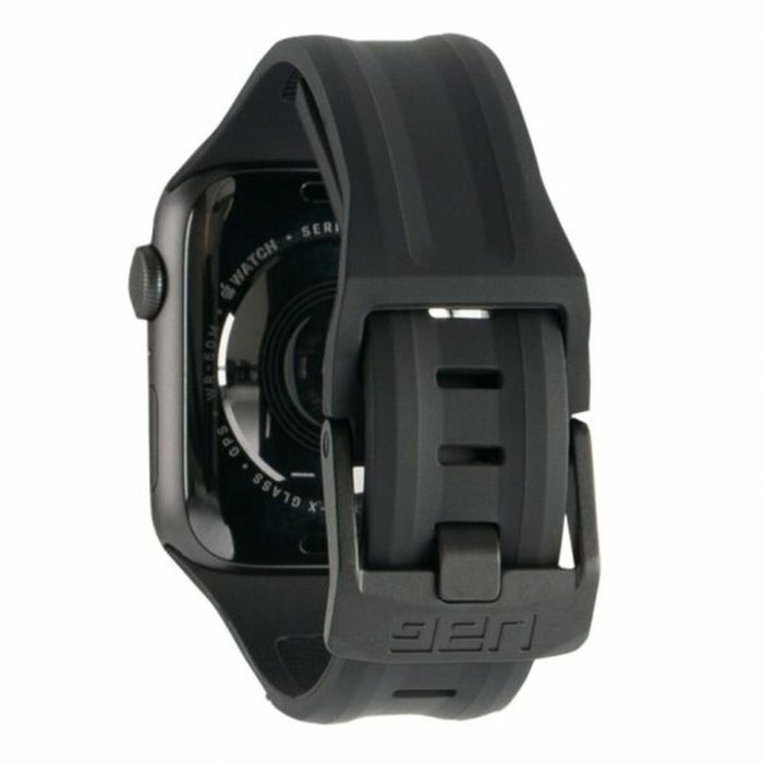 Smartwatch UAG Scout Negro 2 Smartwatch UAG Scout Negro 2