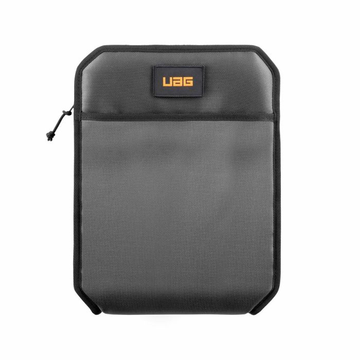 Funda para Tablet UAG iPad Pro 11" (2020) 0 Funda para Tablet UAG iPad Pro 11" (2020) 0