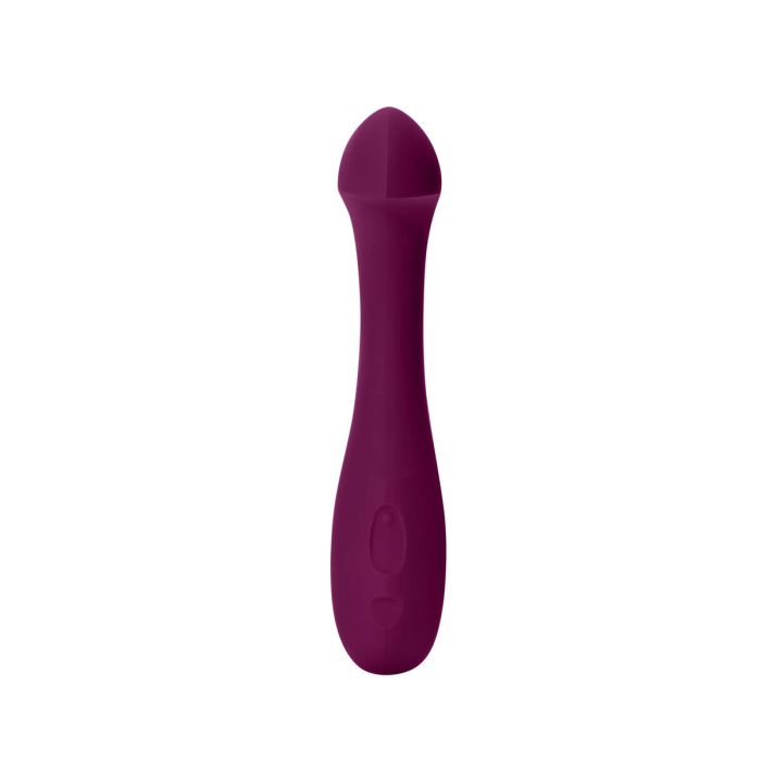 Vibrador Punto G Arc Dame 2