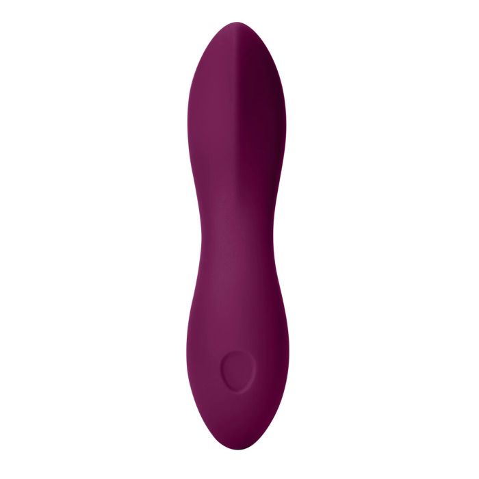 Vibrador Dame Granate 1