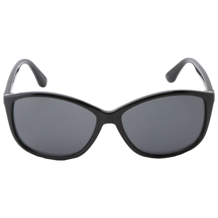 Gafas de Sol Mujer Converse CV PEDAL BLACK 60 (ø 60 mm)