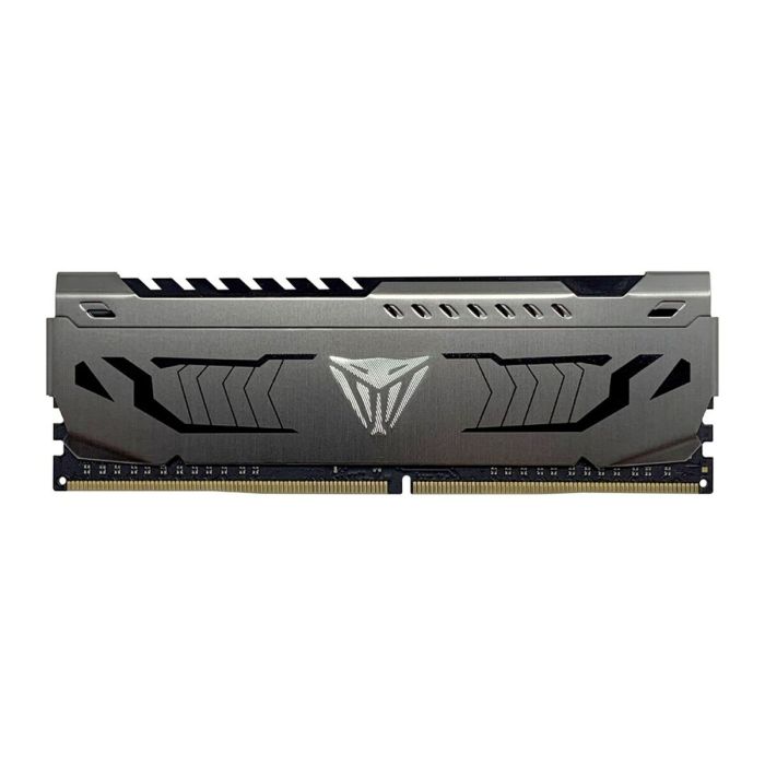Memoria RAM Patriot Memory PVS48G360C8 CL15 8 GB 0 Memoria RAM Patriot Memory PVS48G360C8 CL15 8 GB 0